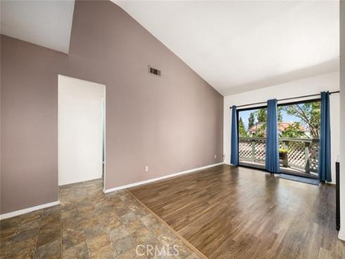 3530 W Sweetbay D Court, Anaheim, CA