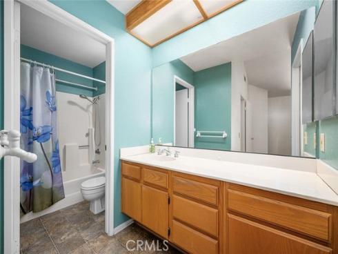3530 W Sweetbay D Court, Anaheim, CA