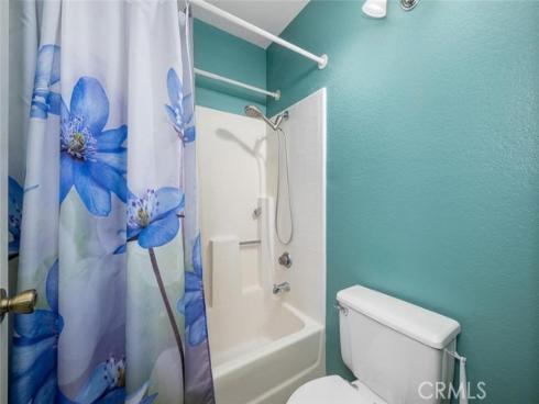 3530 W Sweetbay D Court, Anaheim, CA