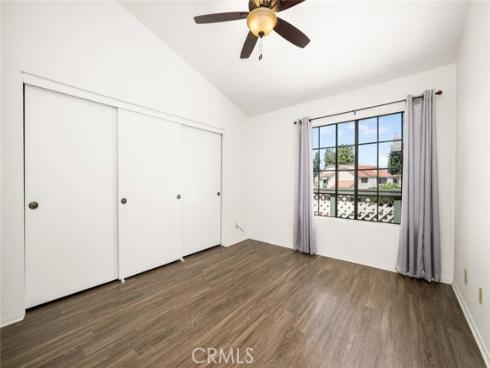 3530 W Sweetbay D Court, Anaheim, CA