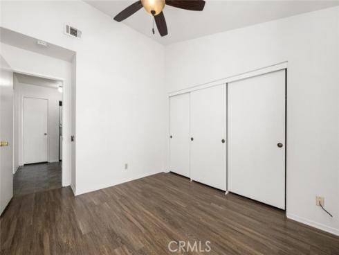 3530 W Sweetbay D Court, Anaheim, CA