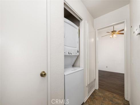 3530 W Sweetbay D Court, Anaheim, CA