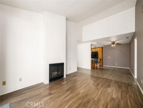 3530 W Sweetbay D Court, Anaheim, CA
