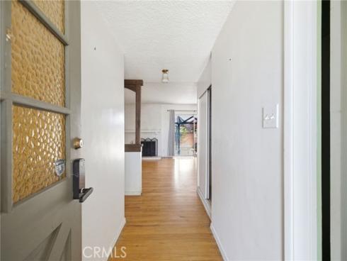 1774 W Niobe , Anaheim, CA