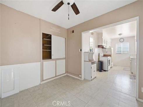 1774 W Niobe , Anaheim, CA