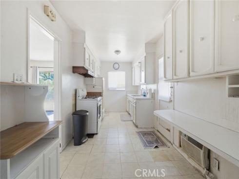 1774 W Niobe , Anaheim, CA