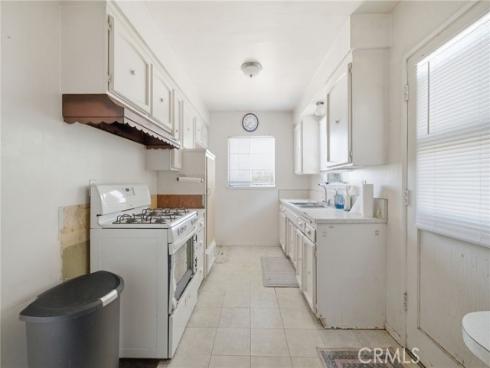 1774 W Niobe , Anaheim, CA
