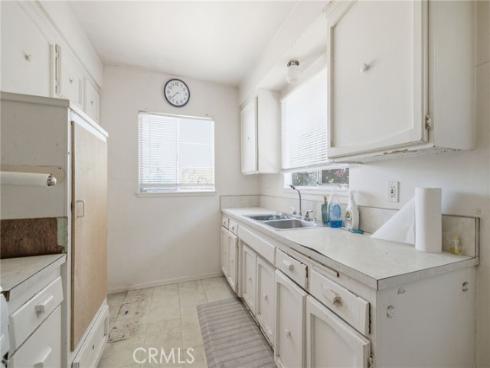 1774 W Niobe , Anaheim, CA