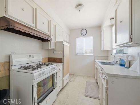1774 W Niobe , Anaheim, CA