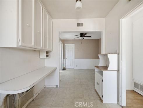 1774 W Niobe , Anaheim, CA