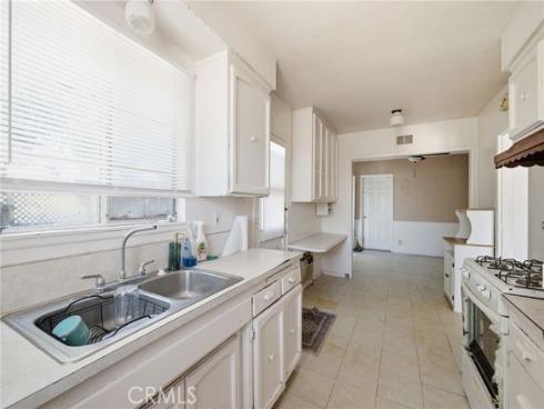 1774 W Niobe , Anaheim, CA