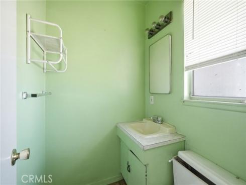 1774 W Niobe , Anaheim, CA