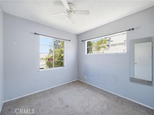 1774 W Niobe , Anaheim, CA