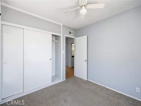 1774 W Niobe , Anaheim, CA