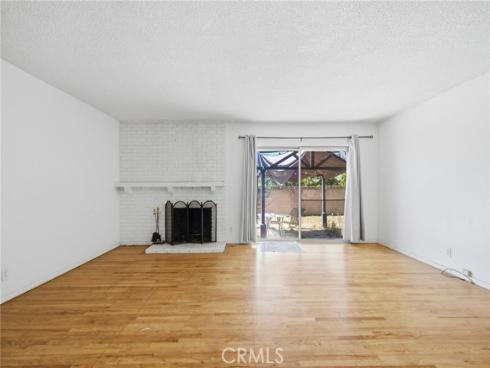 1774 W Niobe , Anaheim, CA