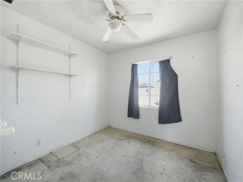1774 W Niobe , Anaheim, CA