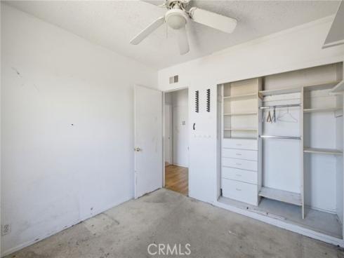 1774 W Niobe , Anaheim, CA