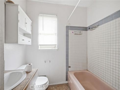 1774 W Niobe , Anaheim, CA