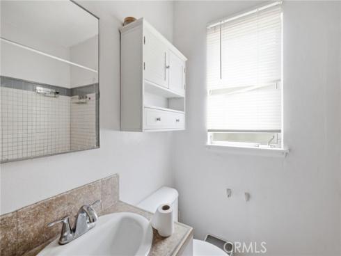 1774 W Niobe , Anaheim, CA