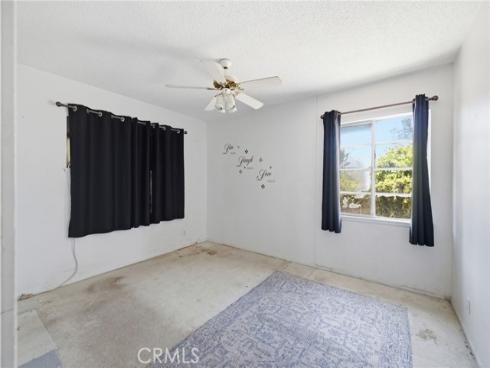 1774 W Niobe , Anaheim, CA