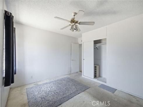 1774 W Niobe  , Anaheim, CA