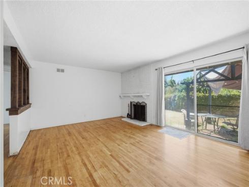 1774 W Niobe , Anaheim, CA