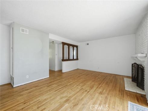 1774 W Niobe , Anaheim, CA