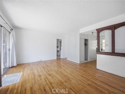 1774 W Niobe , Anaheim, CA
