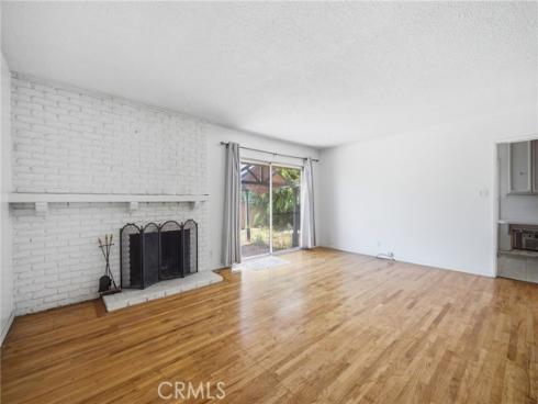 1774 W Niobe , Anaheim, CA
