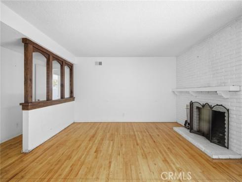 1774 W Niobe , Anaheim, CA