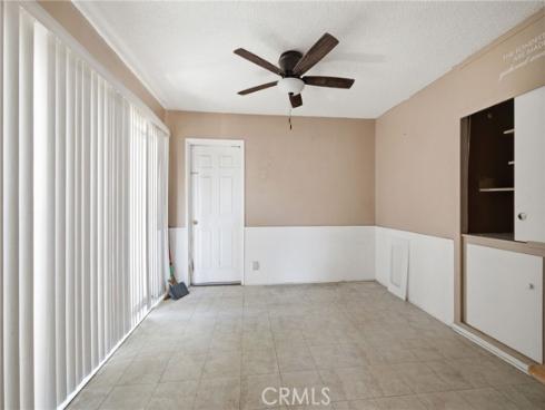 1774 W Niobe , Anaheim, CA