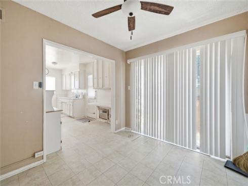 1774 W Niobe , Anaheim, CA