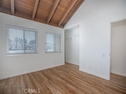 1381 S Walnut  2005 , Anaheim, CA