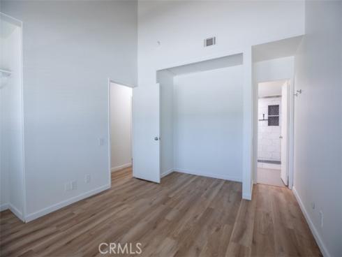 1381 S Walnut  2005 , Anaheim, CA