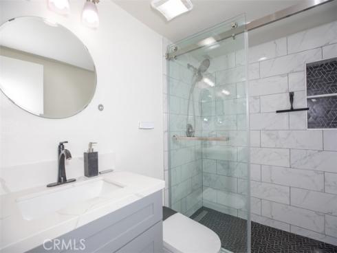 1381 S Walnut  2005 , Anaheim, CA