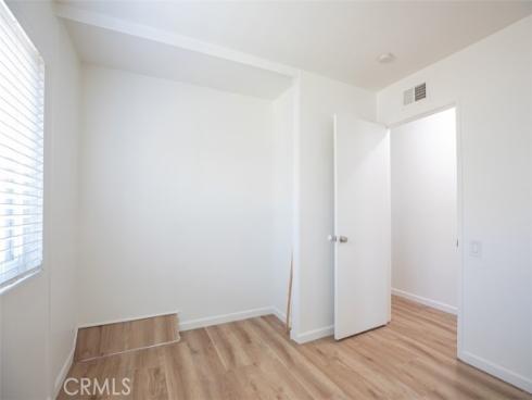 1381 S Walnut  2005 , Anaheim, CA