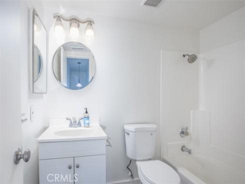 1381 S Walnut  2005 , Anaheim, CA