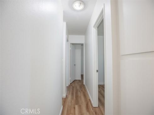 1381 S Walnut  2005 , Anaheim, CA