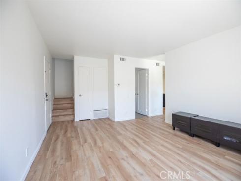 1381 S Walnut  2005 , Anaheim, CA