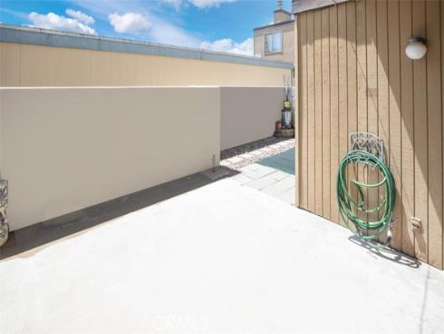 1381 S Walnut  2005 , Anaheim, CA