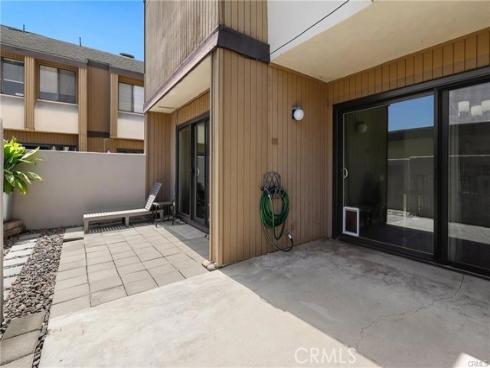 1381 S Walnut  2005 , Anaheim, CA