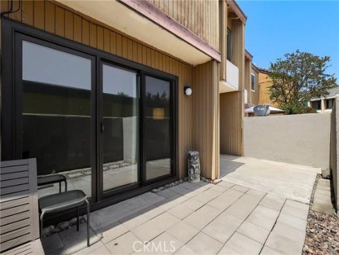 1381 S Walnut  2005 , Anaheim, CA
