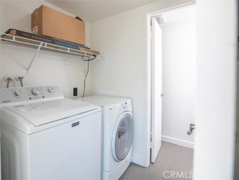 1381 S Walnut  2005 , Anaheim, CA