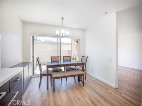 1381 S Walnut  2005 , Anaheim, CA