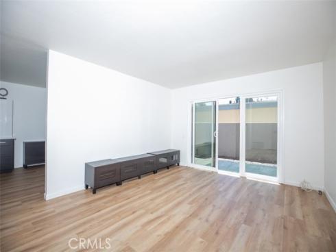 1381 S Walnut  2005 , Anaheim, CA