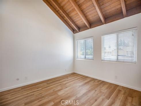 1381 S Walnut  2005 , Anaheim, CA