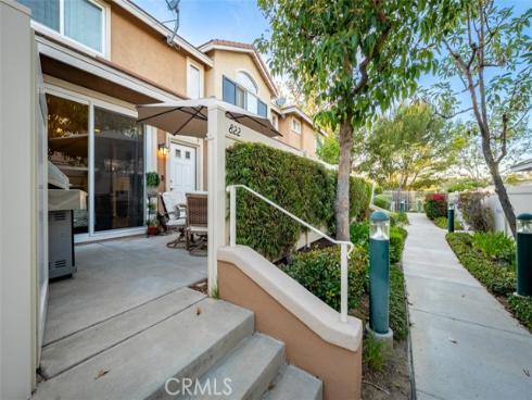 822 S. Boulder