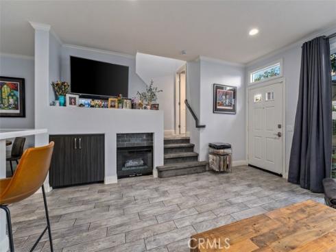 822 S Boulder , Anaheim, CA