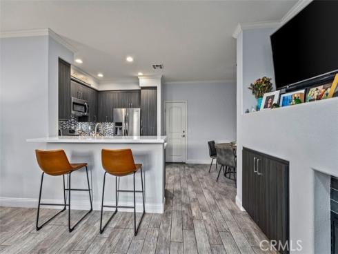 822 S Boulder , Anaheim, CA