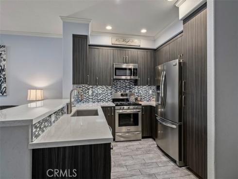 822 S Boulder , Anaheim, CA